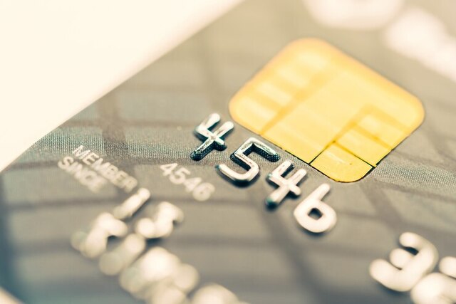 Kredi kartı faiz oranları değişiyor mu?
