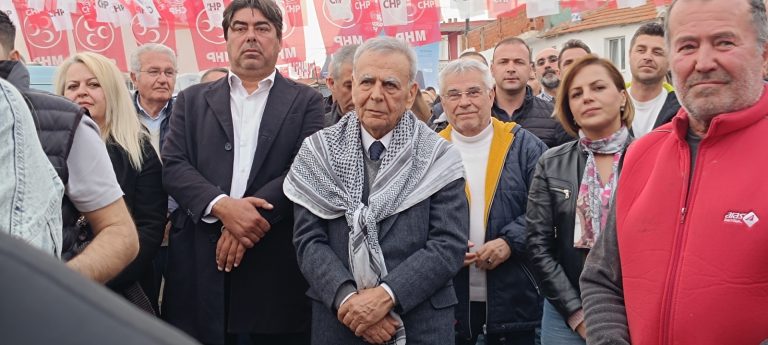 AZİZ KOCAOĞLU[20599]