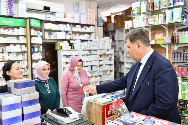 Aliağa Yeni Şakran’ın kanalizasyon sorunu çözülecek.jpg