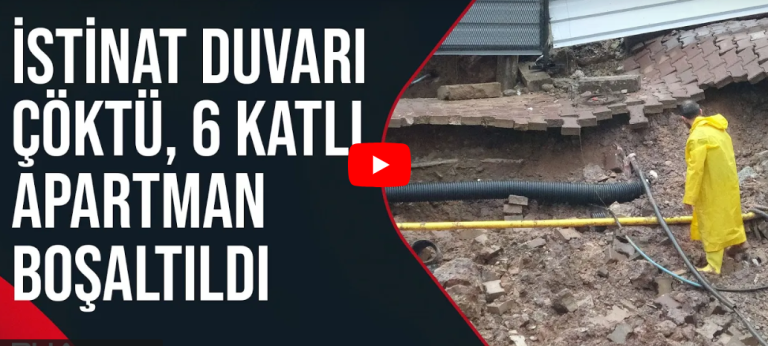 Ekran görüntüsü 2024-03-03 225546