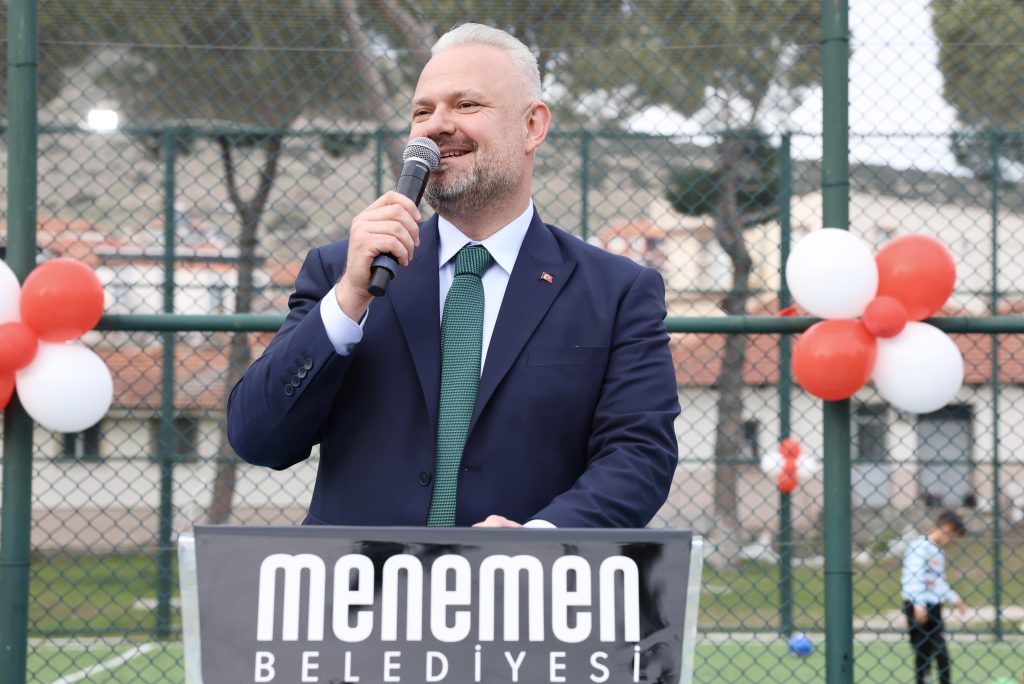 aydınpehlivanmenemen