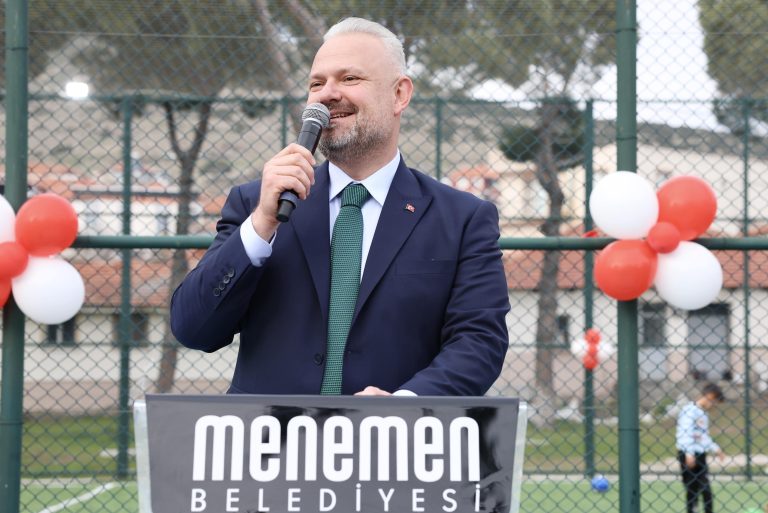 aydınpehlivanmenemen