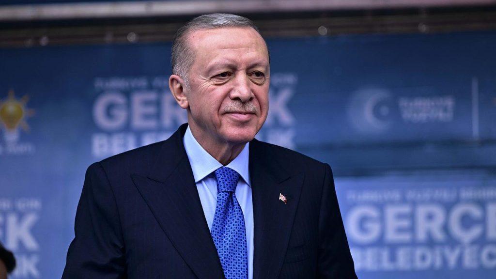 cumhurbaskani-erdogan-