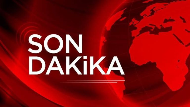 sondakika