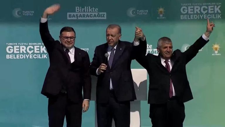 veysel sahin