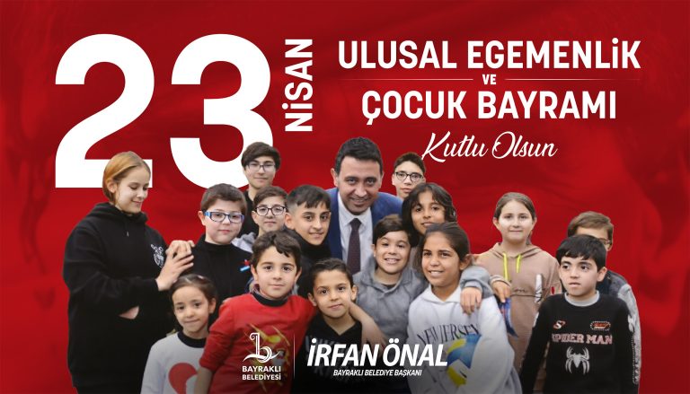 23-nisan-350x200cm