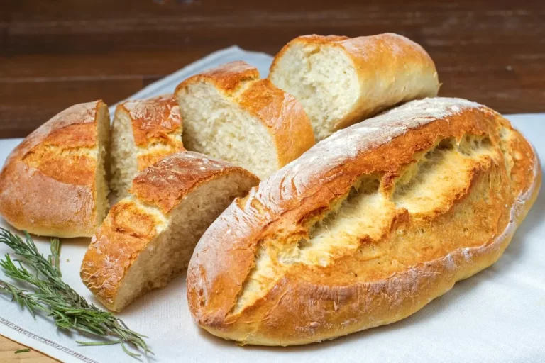 ekmek