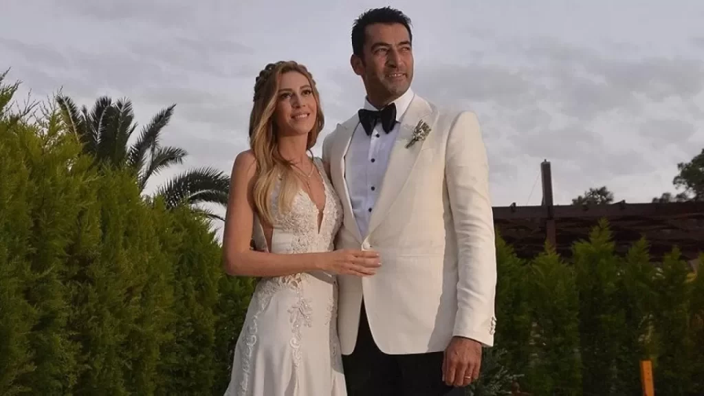 741-sinem-kobal-7-yillik-ara-sonrasi-setlere-donuyor