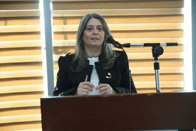 Sibel Suiçmez