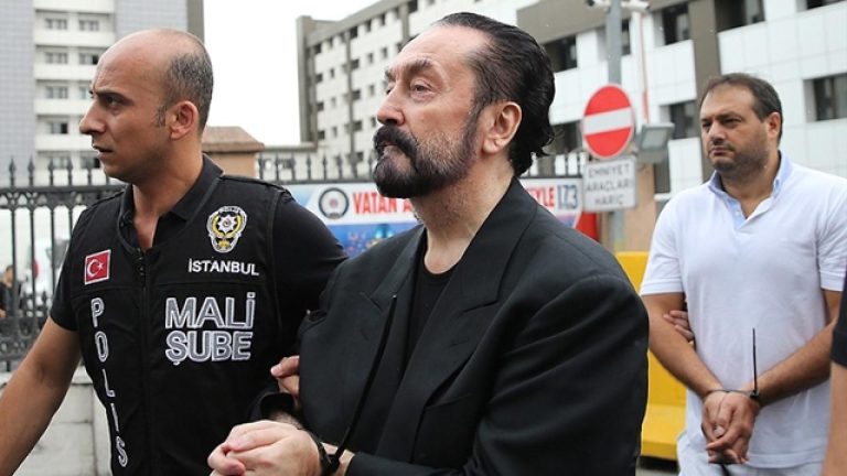 adnan-oktar-1950768