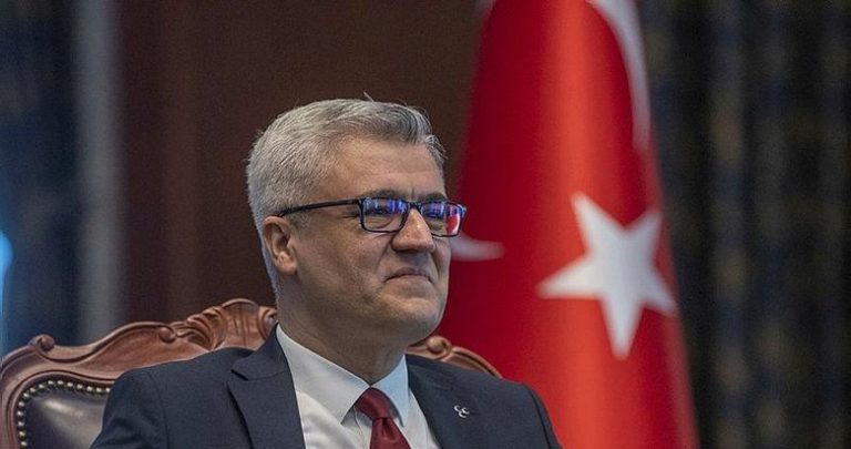 bahadırbuminözarslan