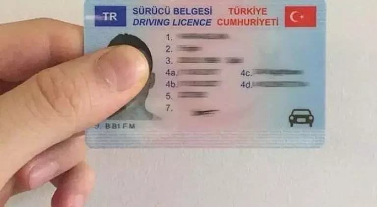ehliyet11