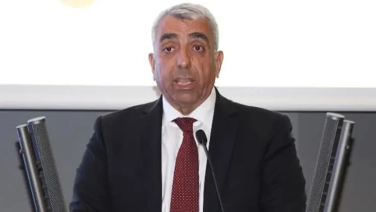 hakan-urun