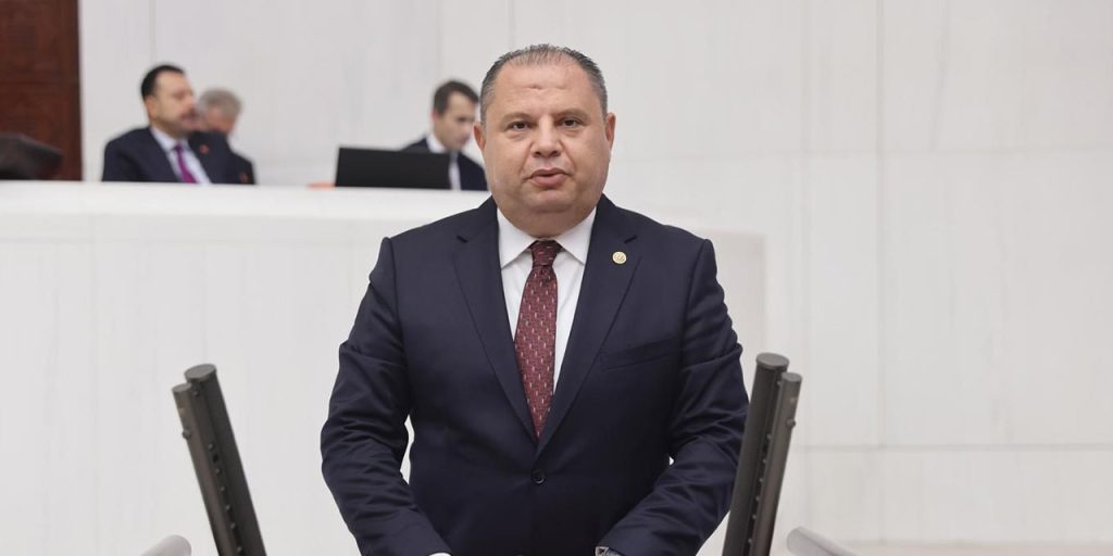 halilöztürk