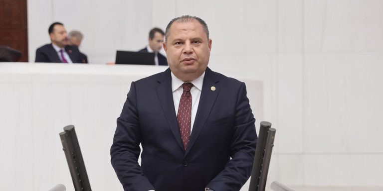 halilöztürk