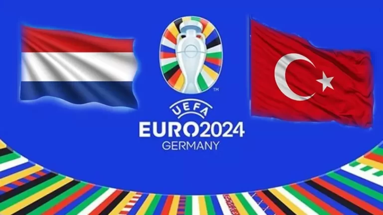 hollanda-turkiye-maci