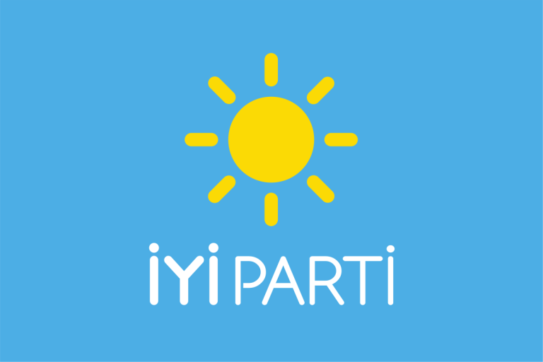 iyiparti