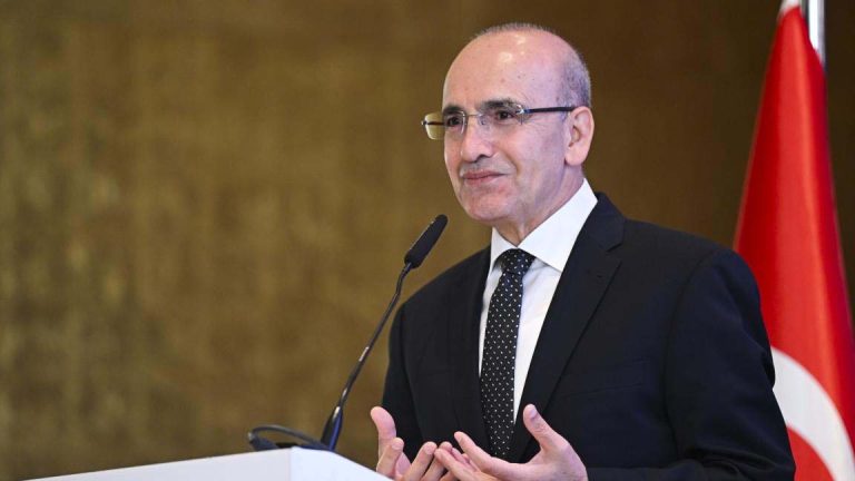 mehmet şimşek123