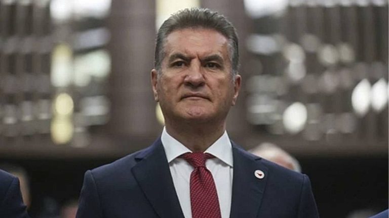 mustafa sarıgül