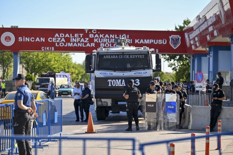 sinanateş