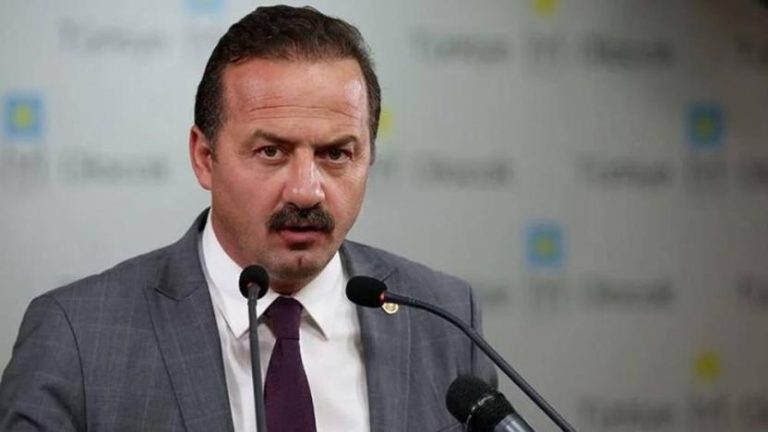 yavuzağıralioğlu