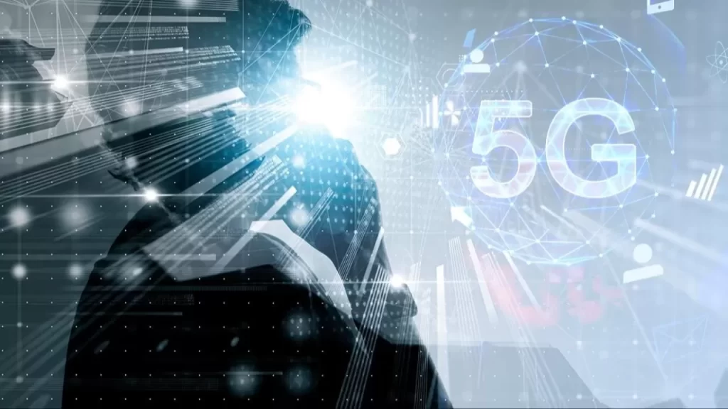 Türkiye’den geleceği şekillendirecek 5G için kritik adım