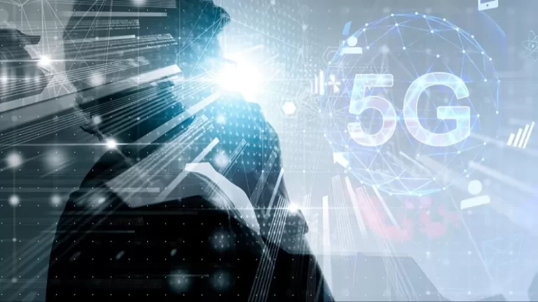 Türkiye’den geleceği şekillendirecek 5G için kritik adım