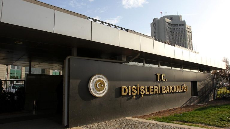 disisleri-bakanligi-