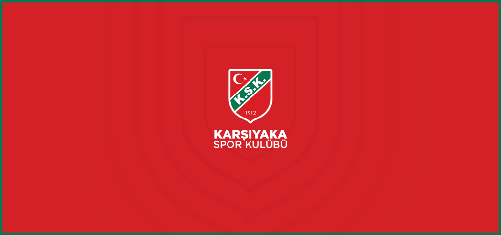 ksk