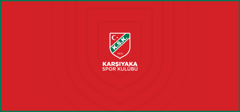 ksk