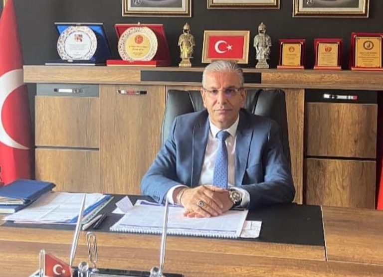 latif alaboğa