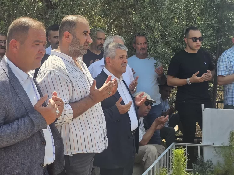 mhpli-halil-ibrahim-terk-topraga-verildi