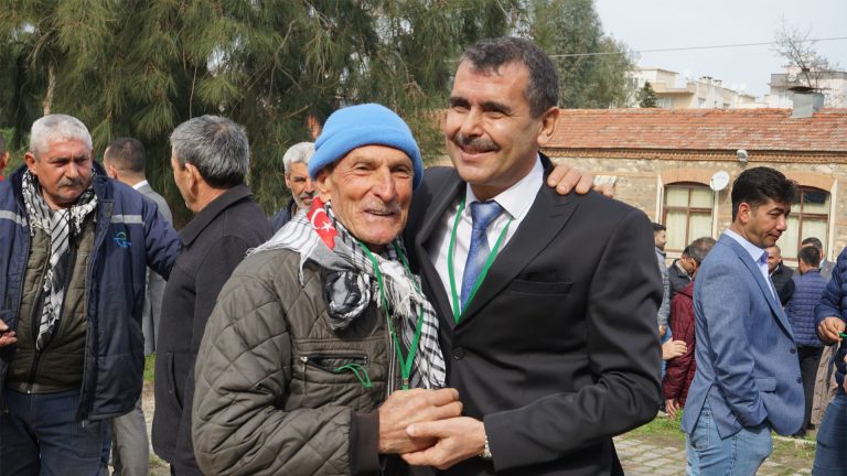 osmanöztürk