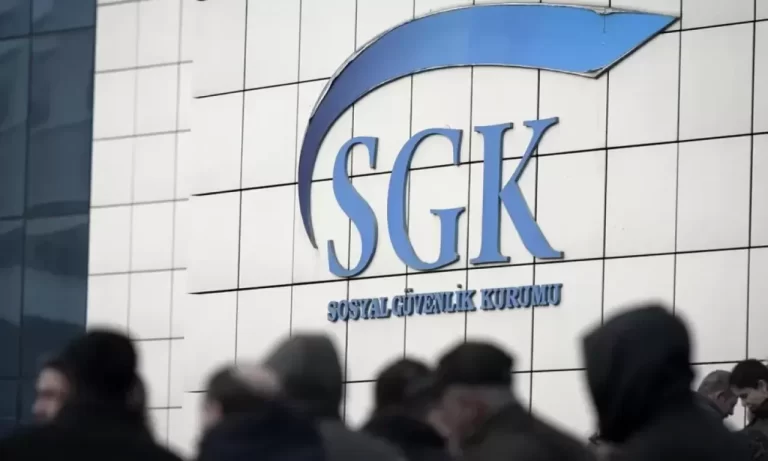 sgk