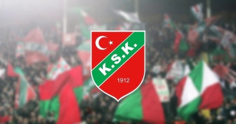 karşıyaka