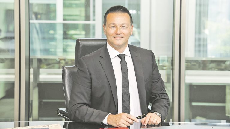 Zorlu-Holding-CEOsu-Cem-Koksal