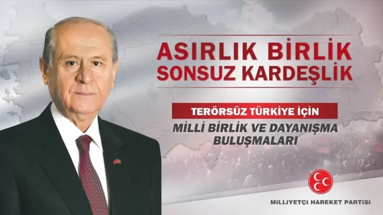 656-mhp-terorsuz-turkiye-icin-asirlik-birlik-sonsuz-kardeslik-bulusmalari-duzenliyor