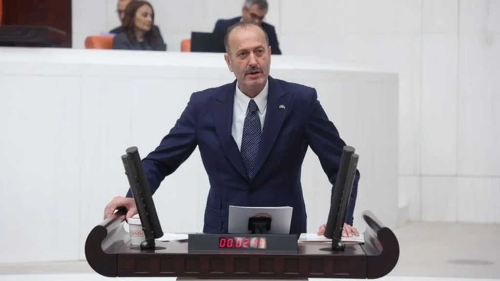 tamer osman ağaoğlu