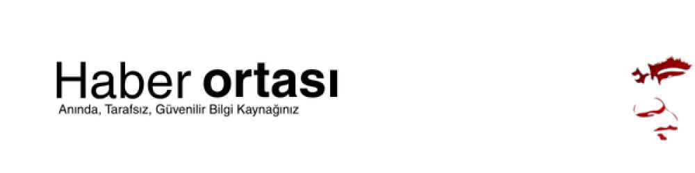 Haber Ortası
