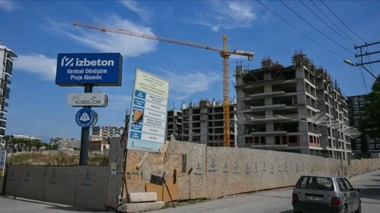 izbeton koop