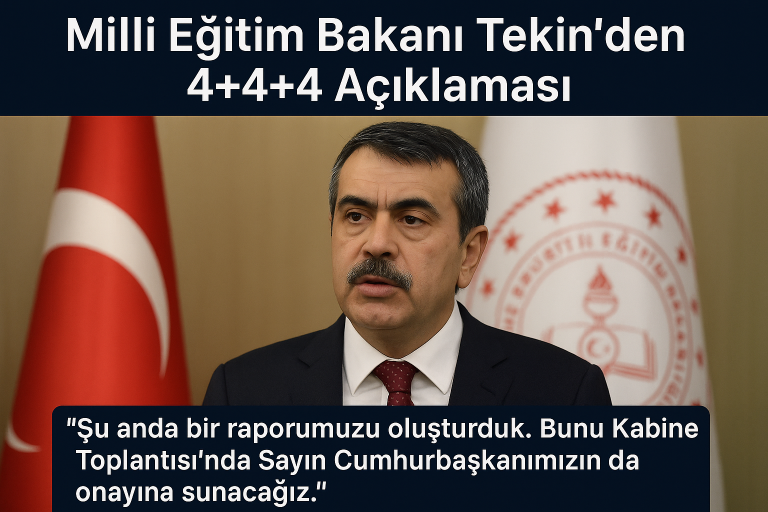 5 Eki 2025 21_17_29