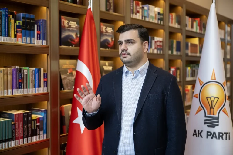 eyüp kadir inan