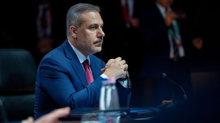 hakanfidan