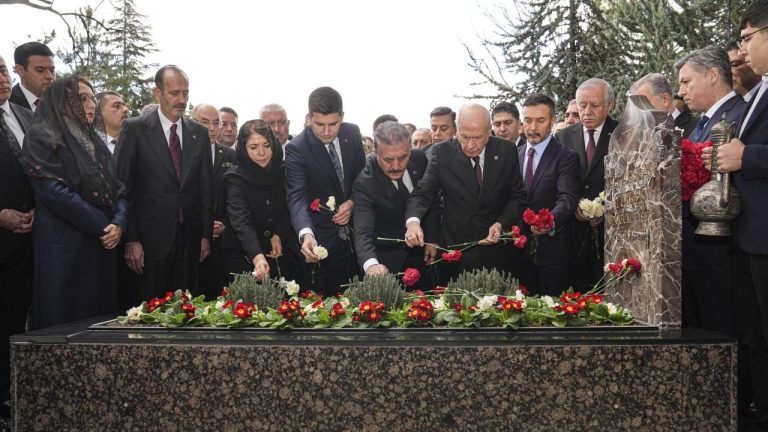 bahceli-2451143