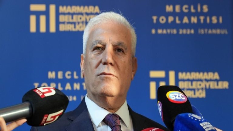 bursa