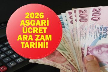69f9aa32b7057f220045d821