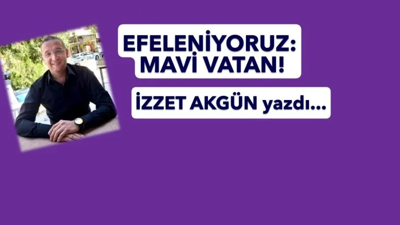 WhatsApp-Image-2026-05-17-at-22.54.33-787×443