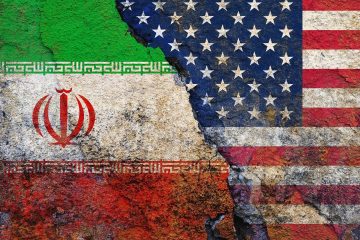 abd-iran-2454861