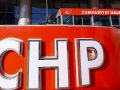 chp