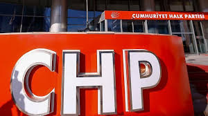 chp